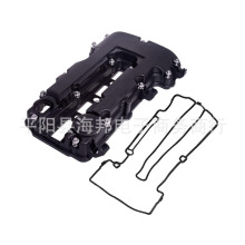 264-968 Tw|Ȧ˨Ӳm GM 1.4L ȫTw