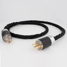 Monosaudio 99.998%���y�l�����Դ�����˚W�˽�a��CD�����B�Ӿ�