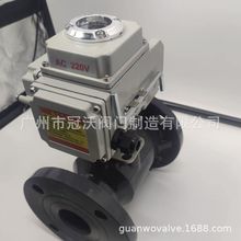 PVC늄��������yPPH���۳в����p��������g�����|�����{�����y