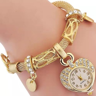 ���uͨwish������朱�Ůʿ�n��r�г����r�b�����Q����Ů��ʯӢ��