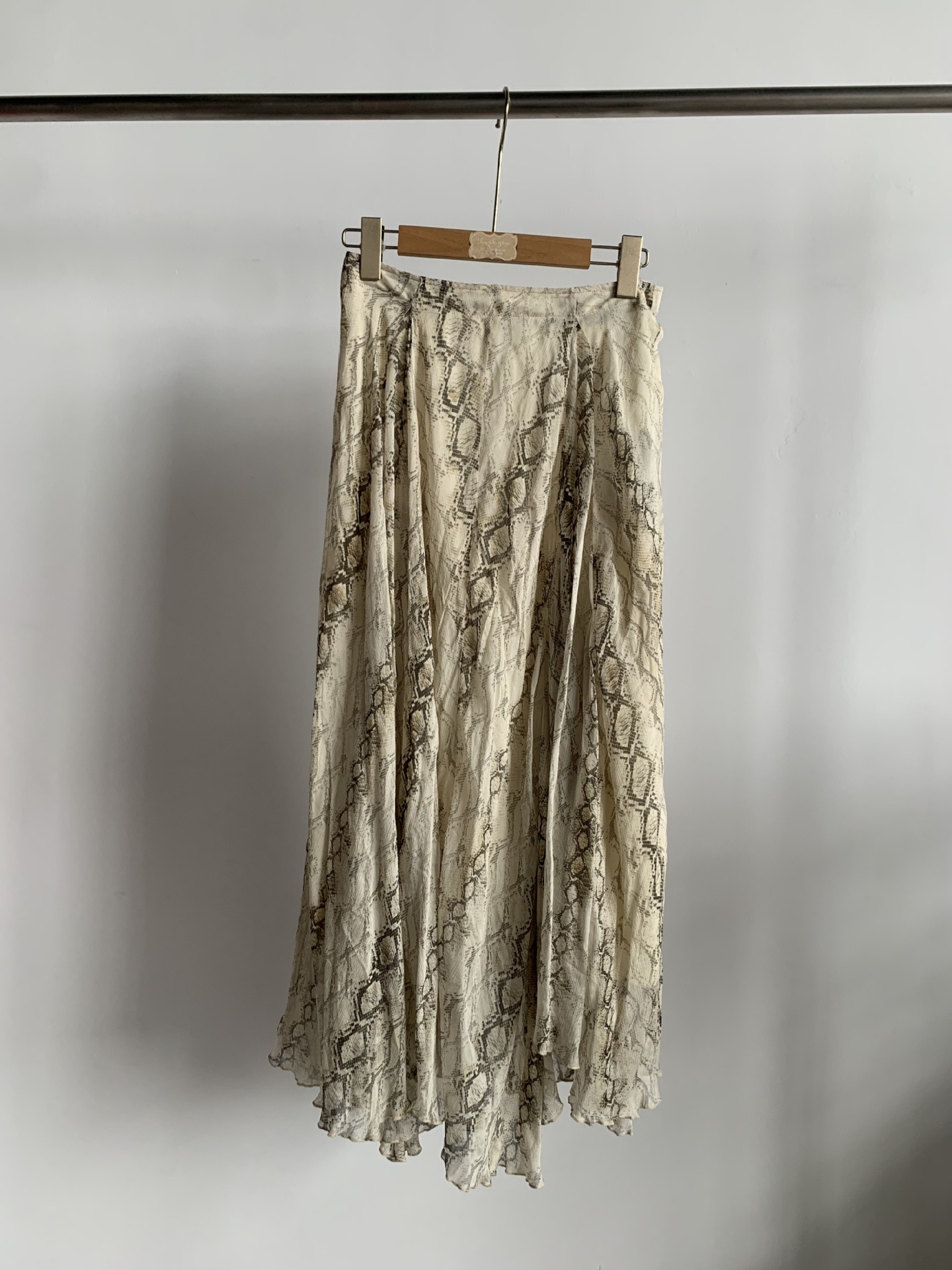 O1CN01nVAAX01YVMaIAznoa_!!2207579323064-0-cib.jpg?__r__=1741191969149