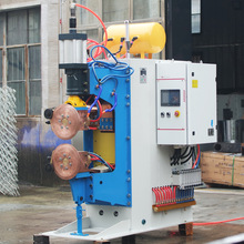 �������lֱ����ӝL���Cȫ�ԄӈAͰ�h�p�L���C���P�����M�p���C