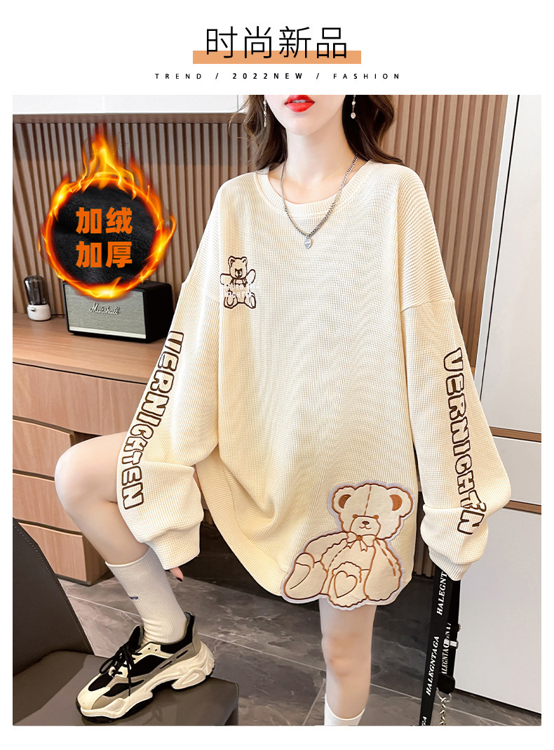 i2uUjf6mxdTrdS49SAV0xKW6S5kIjKtNoXF2