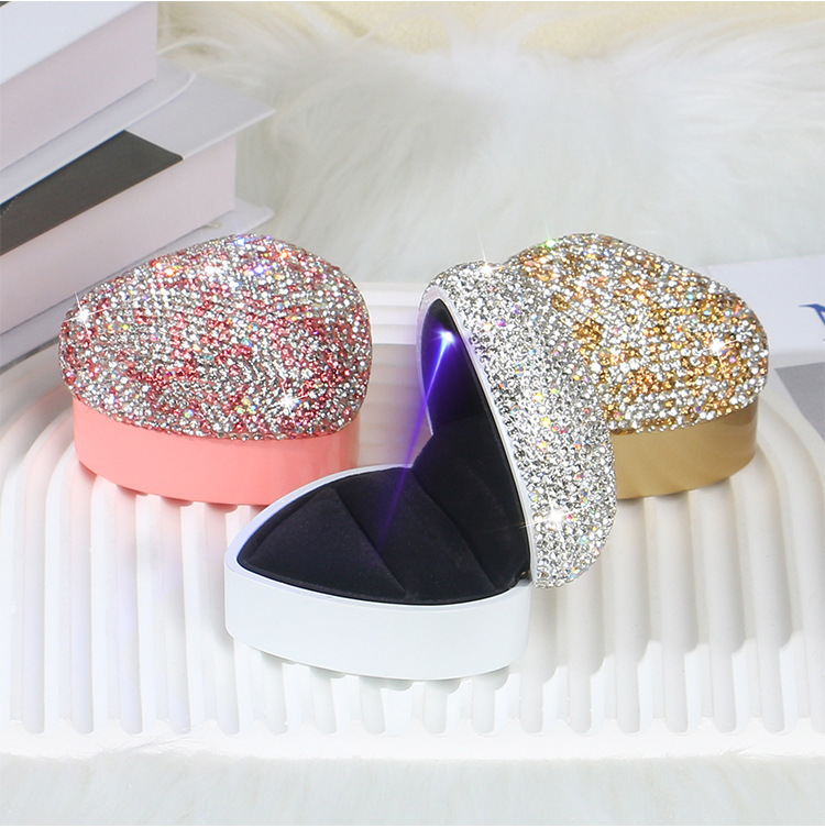 O1CN01DYlGVJ1tq4LNTxrdU_!!2208