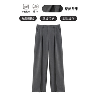 ��ѝŮ���и�������2025�����¿���|ͨ�����bֱͲѝ��Ȼ����Lѝ