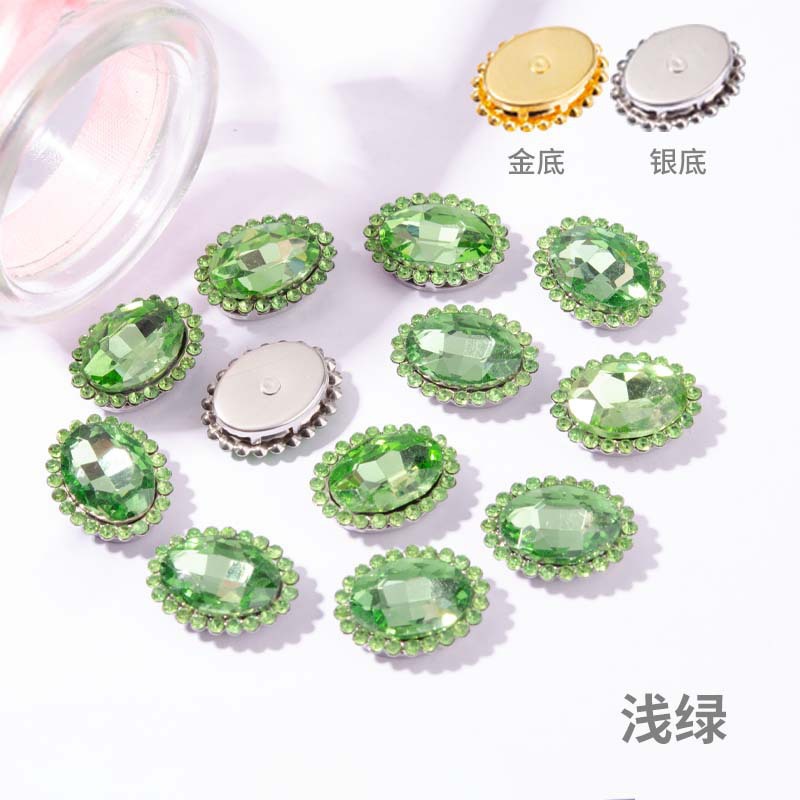 14226308910_731913399