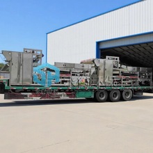 ���͎�ʽ���V�C ����������եÓˮһ�w�C С�͉��V�C