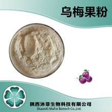 ÷ 99% ÷ ÷֭ˮܷ  ÷ˮܷ ˮܹw