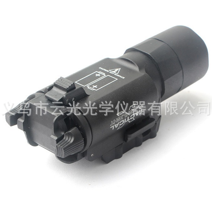 x300uʺлƷledɫؽǿ¹ֵͲ