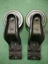 ��������XTģ�朗l80 100 160�ͻ�݆����