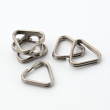 ���P����C�����D�Q���p�����ǿ۷���i��������������ǭh��