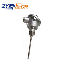 ��JUMO�ضȂ�����901020/20 TN48484022 K�͟��ż -200-600��