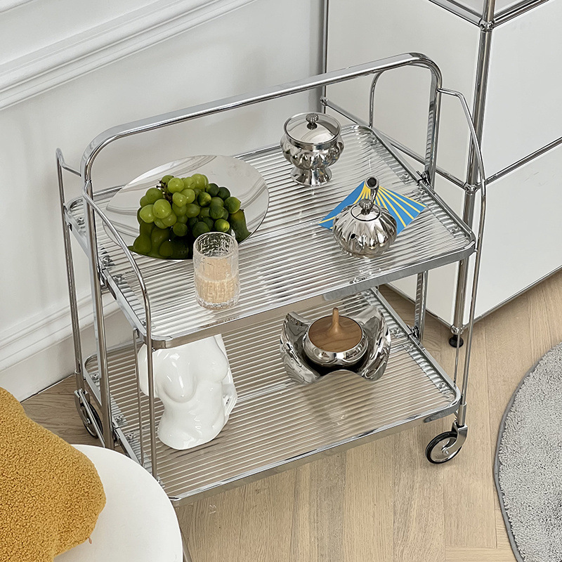 192022fa-f20b-47f1-a31e-dcc499e63299.jpe