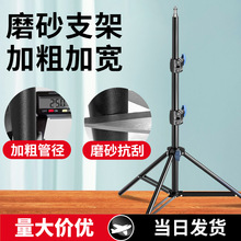 2.1�׼Ӵ�ĥɰ���ܵײ��ӌ����_��ֱ���������W�tֱ���֙C�A֧��