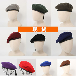 ��ɫ��Gɫ��ɫ����tɫ��ɫ��ɫ��ëؐ��ñPU������߅ñ��beret