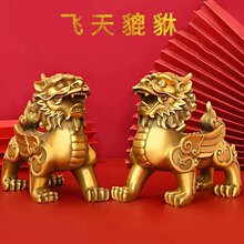 ���~���������[��һ���͏d��䁼Ҿ����k�����~���nƤ���_�I�YƷ