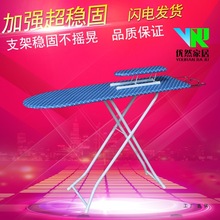 �ۯB�����ӹ̠C�°�������°��̖�ټ܌�ľ��ٶ���