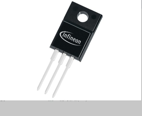 IPP027N08N5半导体分立半导体晶体管MOSFETN/P沟道双路MOSFET