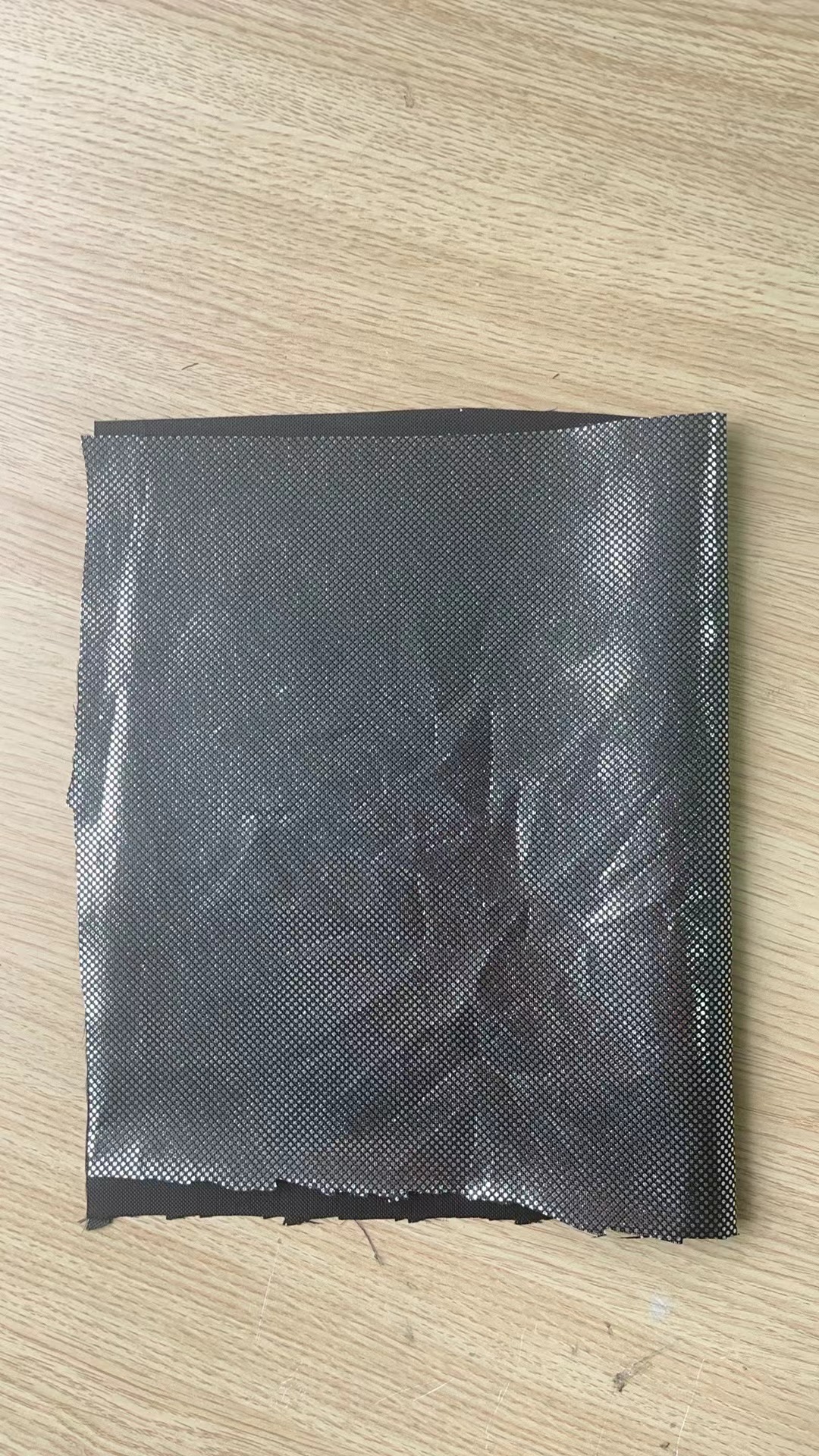 133eb7b4f4e525452f9411eba11864