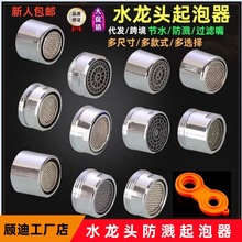 �������^���R�^�V�����^���R�^�V���M���~������ȫ��ˮů���