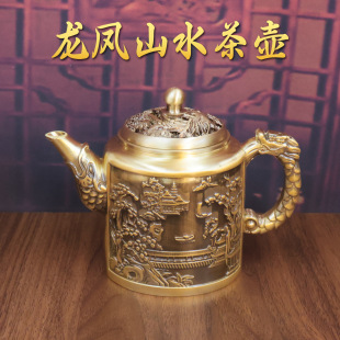 �S�~���P��ؔ[���Ҿ��k���Ұٸ������������b�ˇƷ�YƷ