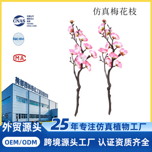 ����÷��֦�D÷�һ��٘�͏d�����[���ɻ�ˇ��ʽ�辰�Ҿӕ����b�