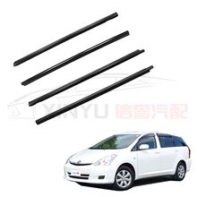 �m��03-09���S��С�����≺�l ��܇�T���������ˮ�l�����ܷ≺�l