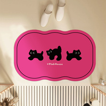 ԡ�ҵ؉|�����l���g�lԡ��ˮ�����|�T�|�M�T�_�|�|�ӹ�����