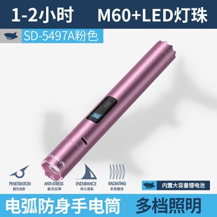 �¿����������늻��������Ͳ��늱�y�S�����Ǳ��W������