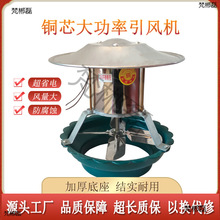 �r��������L�C�𿻟�Ͳ�ş��C���L�C�������L�ȷ��������P�