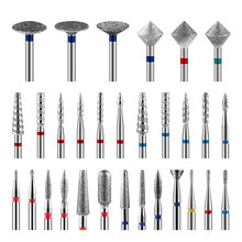 ׽ʯĥ^wAPȥɂzָׂȾƤʯĥ^