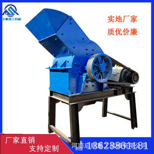 С���Nʽ����C �Z��ʯ����ʯ��ʯ�C ���B������ɰ�N�ƙC�F؛����