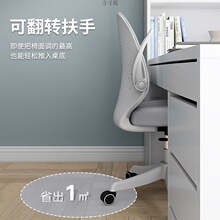 ��X�μ�����������������w���W�k�����ӌW�����־W�γ��Ѓ�ͯ�S