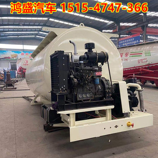 �p�|��15����ֱͲɢ�bˮ��� ��늙C�M��r