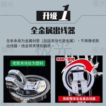 �P���P䓵��D���S�������L�~��݆�űP�x܇���L�~݆�L�~�L�~݆�P