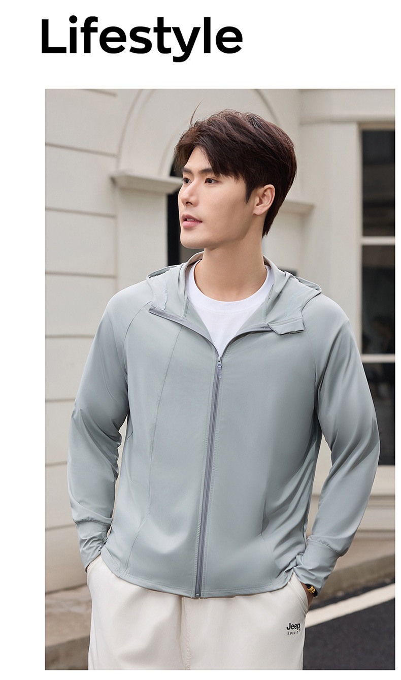 O1CN01nVBzX71eVGCNSTd3C_!!2215610773876-0-cib.jpg?sign=363314_Mzg0NDQ2MDM2