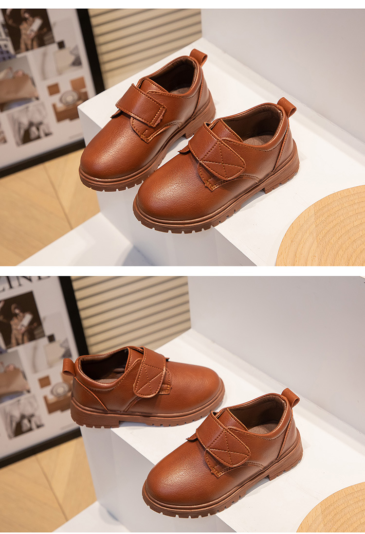 2023080715359258775240w750h109