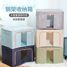 �ټ{���ۯB�ռ{�������s���ռ{������ռ{����÷��m������������