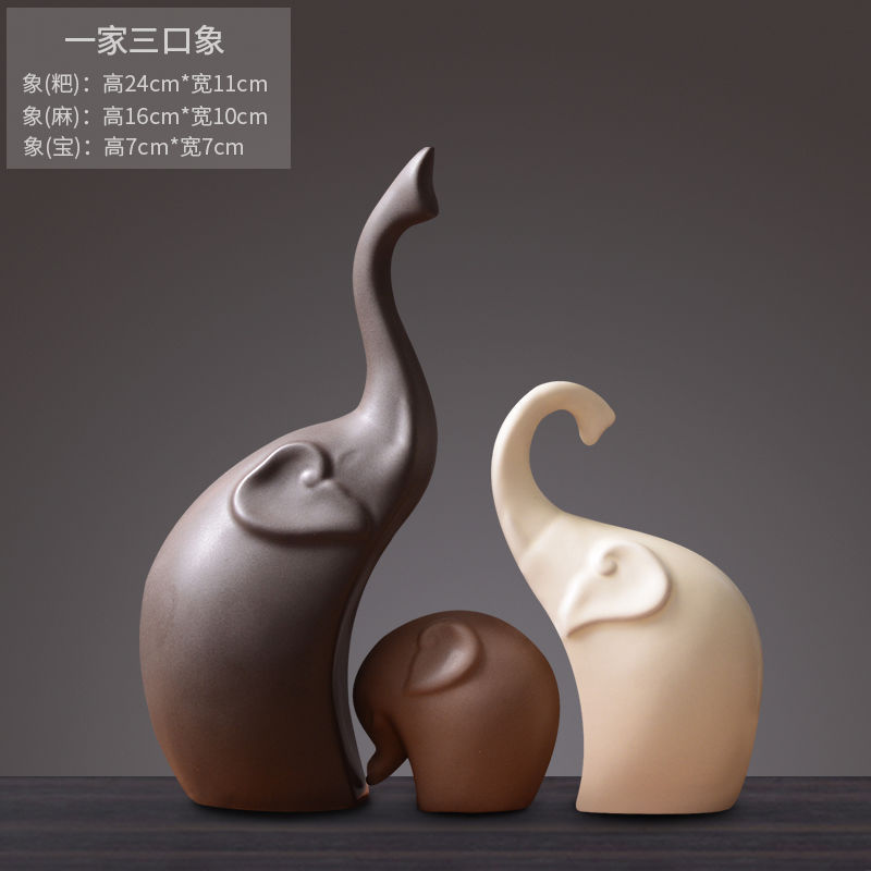 約セラミック装飾品、ホームリビングルーム、ワインキャビネット、デスクトップ装飾品、ルームキャビネット装飾品|undefined