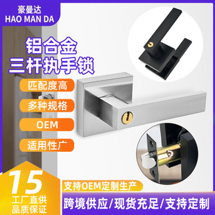 ��ʽ���U�i�҃������i�������U�����i���ҷ��g�T�i���ֈA�iͨ����