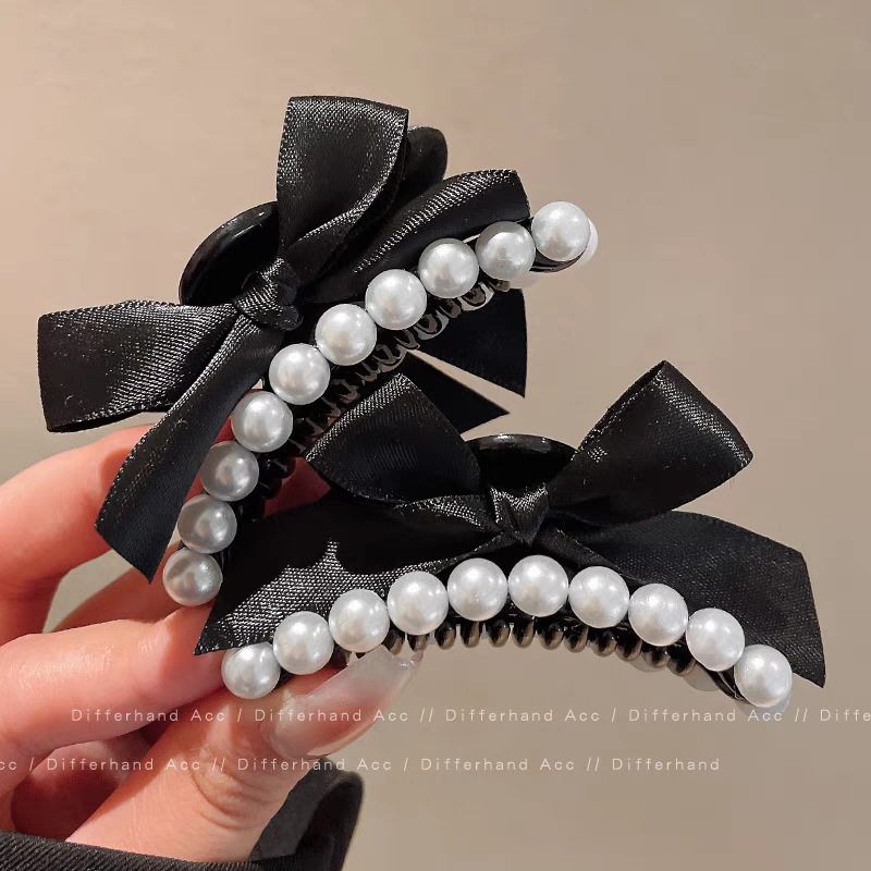 lQLPKdC3lNM76sHNAyDNAyCwvZhUtD