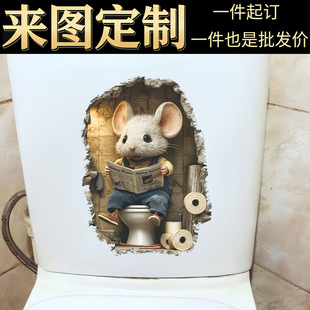 �ɐ��RͰ����С����ͯ�������󶴼Ҿ��b��N�N����ճ���l�羳