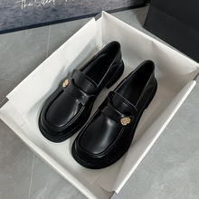 MS-5������2024СƤЬ�¿������ߘ���ЬŮ�ٴ��ЬŮ��ʽ���