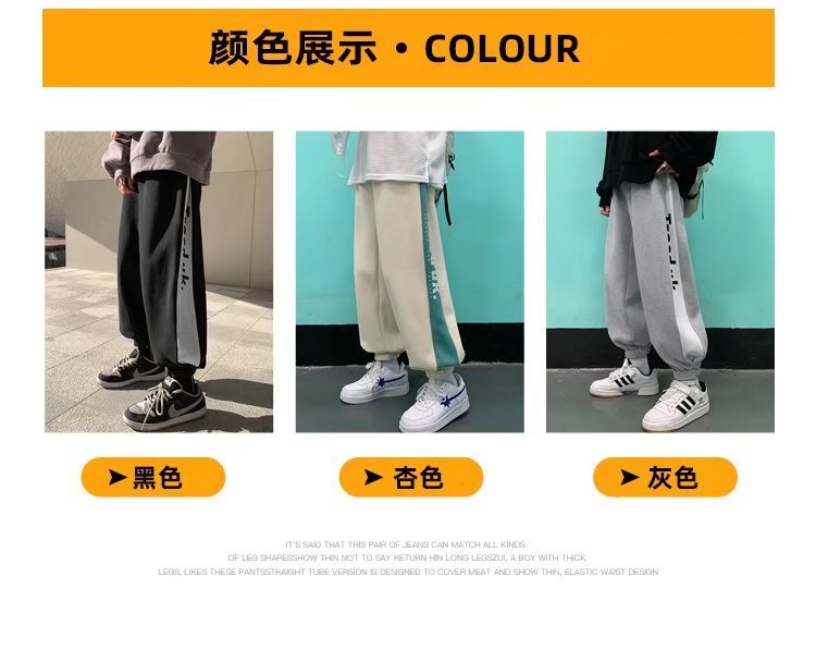 i2uUjf6mxdTrdS49SAV1xIdMjzL6zN/tivuW