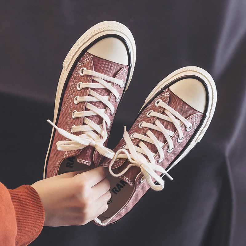 레플리카 - 팥앙금