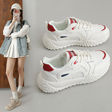 K5209�˶�Ь2025�¿��＾Ů���׷����ٴ�����Ƥ���ܲ�����Ь