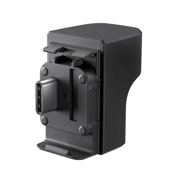 Nsta360 ACE/ ACE PRO 2 adapter