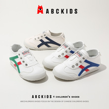 abckids��ͯͯЬ2023�＾�¿�С��Ь�r�аٴ�һ�_�����eЬ��Ь��
