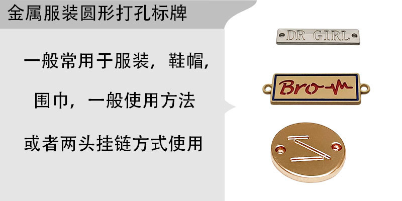 O1CN01nVCUCu1xEkTYnK6km_!!2214143376412-0-cib.jpg?__r__=1701359168470