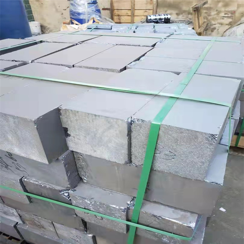 51e6d26c81dd223924f06a933202ac